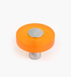 Lee Valley Knobs><noscript><img width=