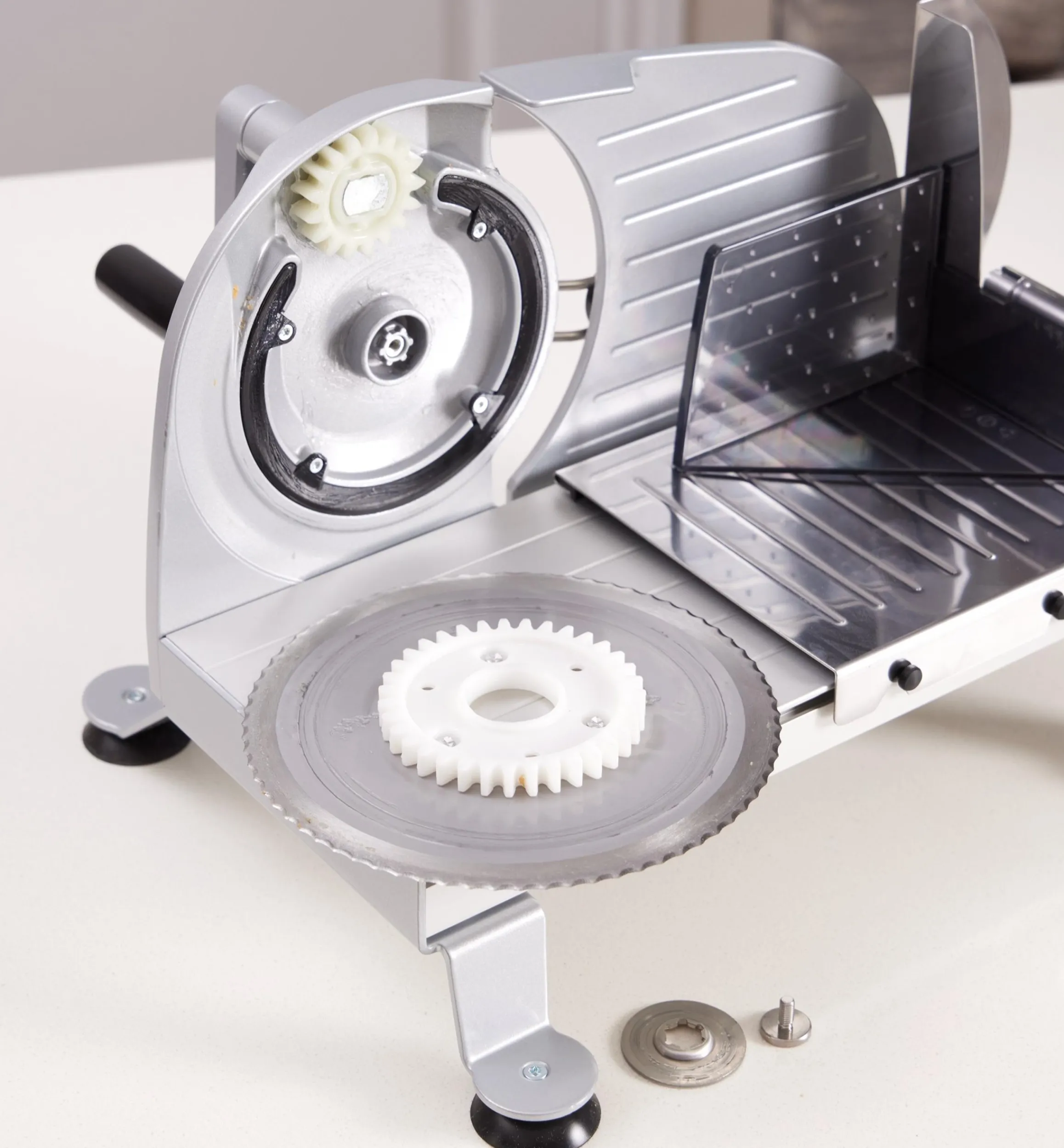 Lee Valley Slicers And Mandolines>Manual Food Slicer