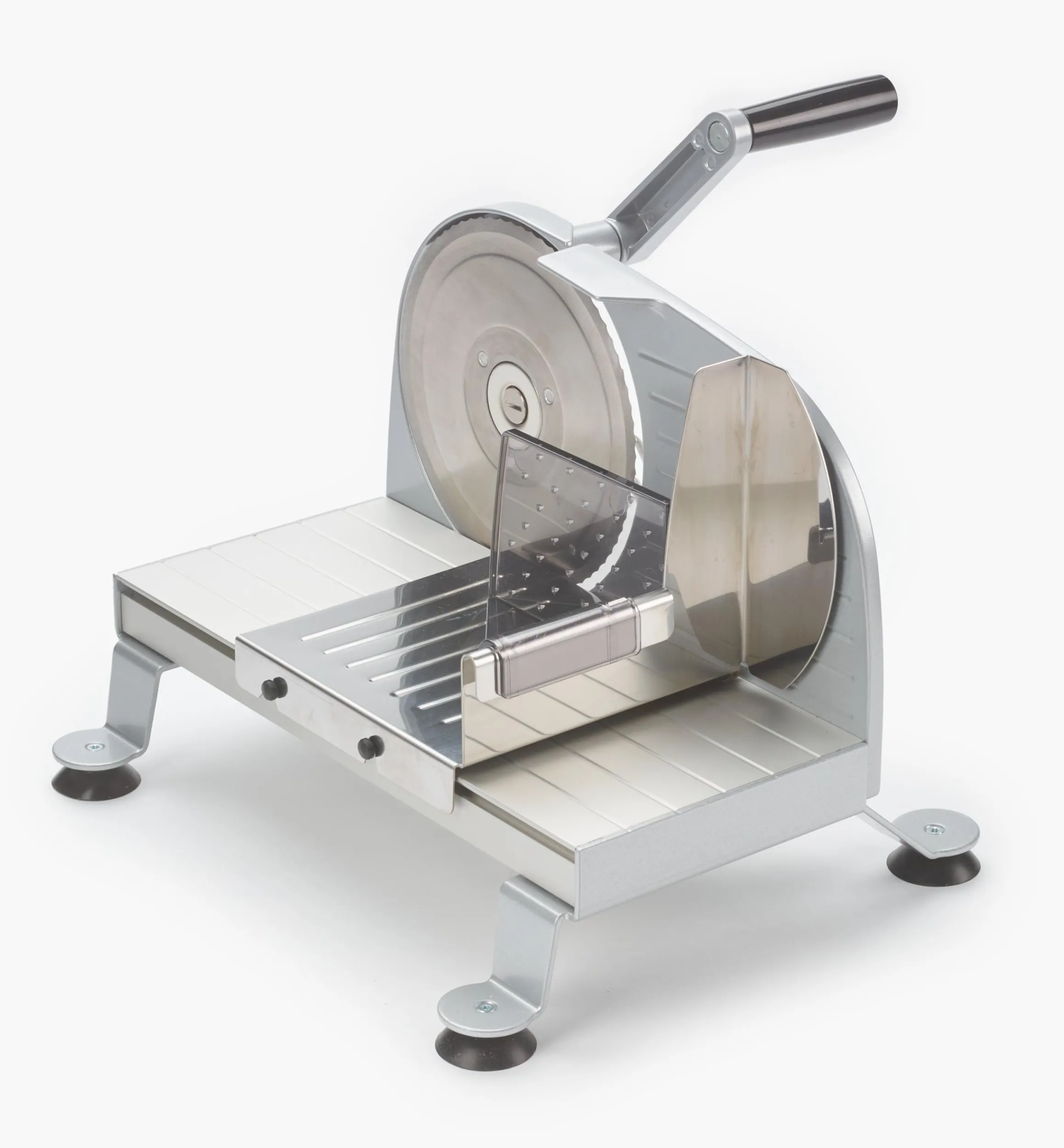 Lee Valley Slicers And Mandolines>Manual Food Slicer
