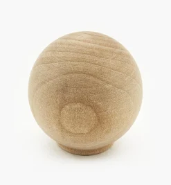 Lee Valley Knobs><noscript><img width=