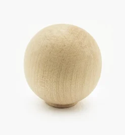 Lee Valley Knobs><noscript><img width=