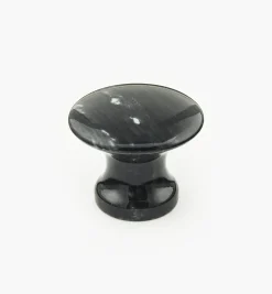 Lee Valley Knobs><noscript><img width=