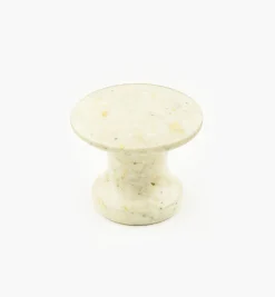Lee Valley Knobs><noscript><img width=
