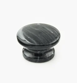 Lee Valley Knobs><noscript><img width=