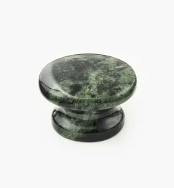 Lee Valley Knobs><noscript><img width=