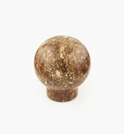 Lee Valley Knobs><noscript><img width=