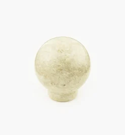 Lee Valley Knobs><noscript><img width=