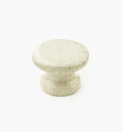 Lee Valley Knobs><noscript><img width=