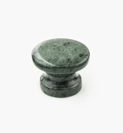 Lee Valley Knobs><noscript><img width=