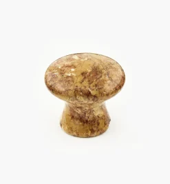 Lee Valley Knobs><noscript><img width=