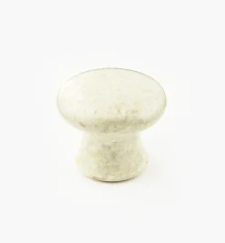 Lee Valley Knobs><noscript><img width=