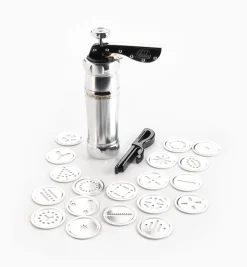 Lee Valley Bakeware><noscript><img width=