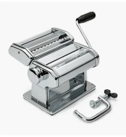 Lee Valley Pasta Making><noscript><img width=