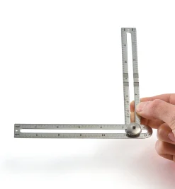 Lee Valley Marking & Measuring><noscript><img width=