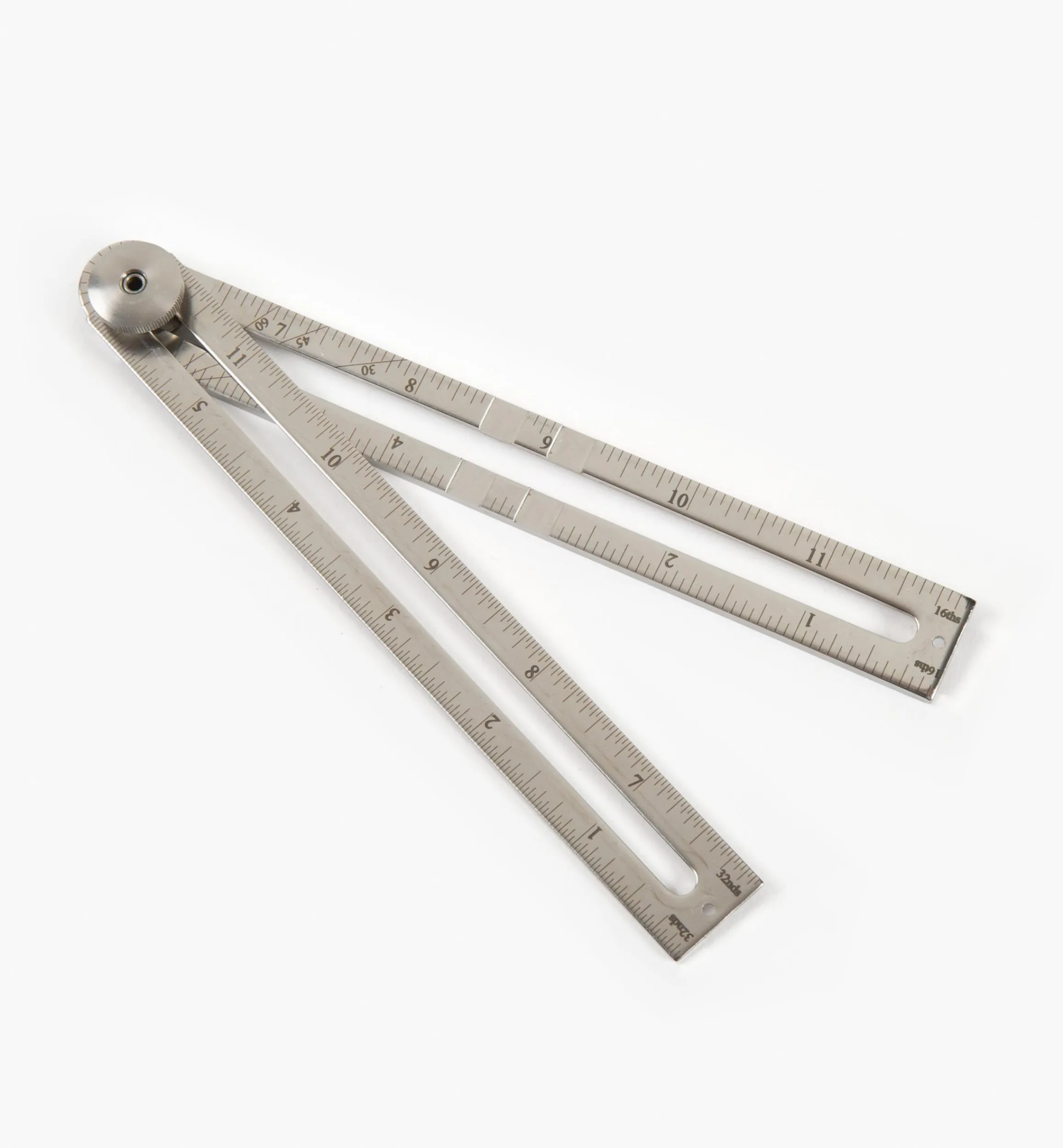 Lee Valley Marking & Measuring>Marking Multi-Tool