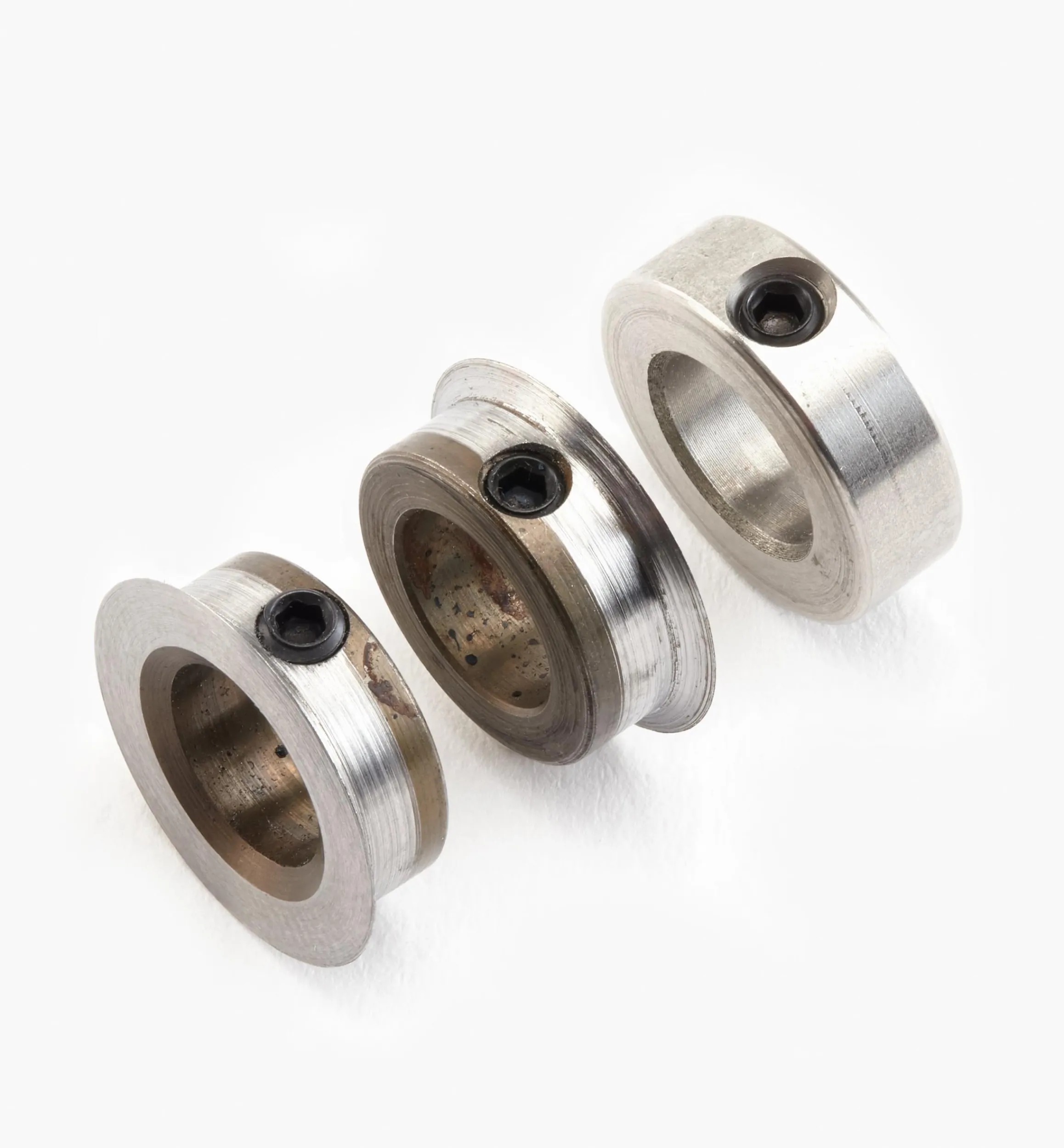 Lee Valley Marking & Measuring>Marking/Mortise Gauge Heads