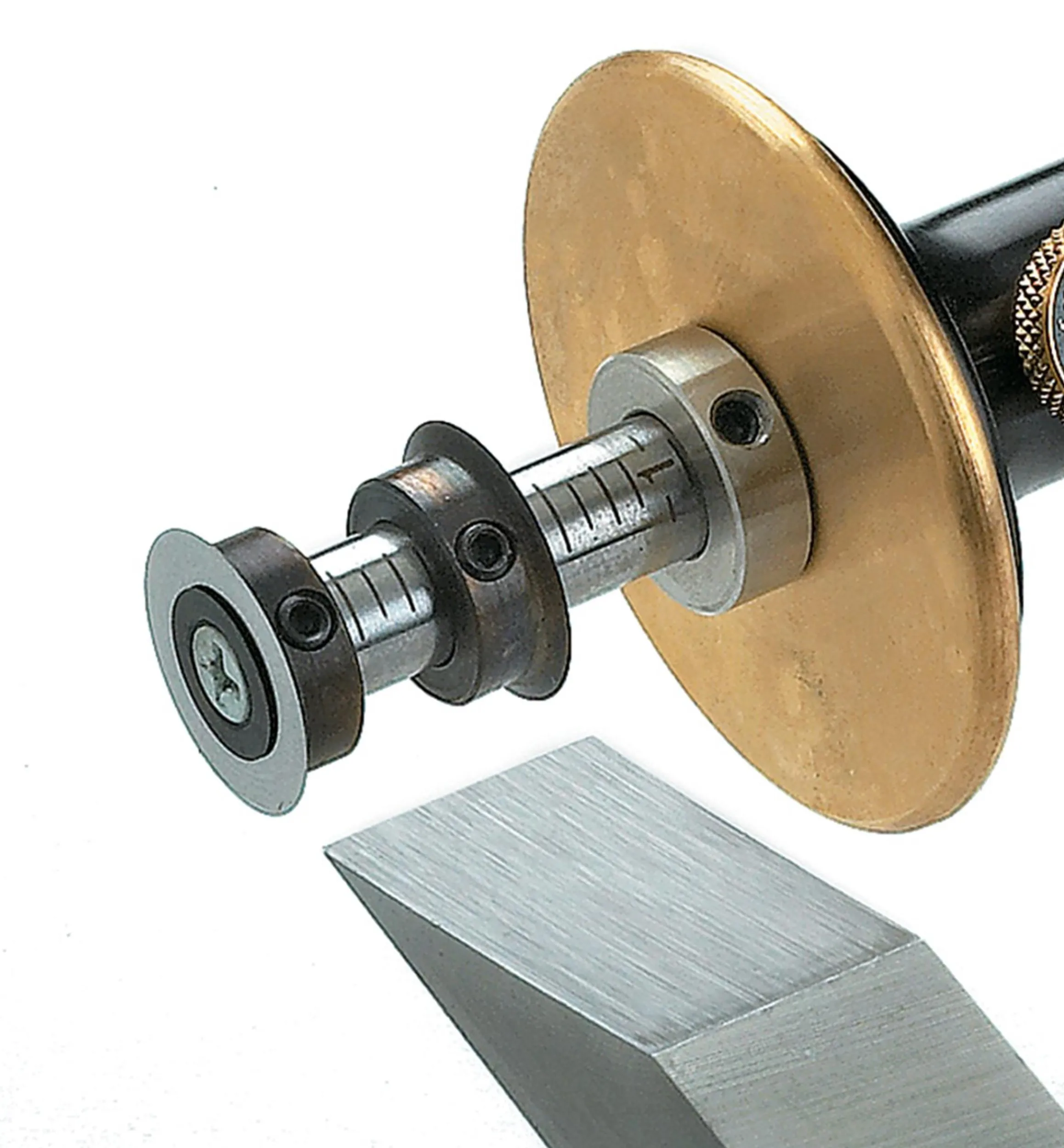 Lee Valley Marking & Measuring>Marking/Mortise Gauge Heads