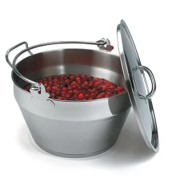 Lee Valley Cookware><noscript><img width=