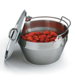 Lee Valley Cookware><noscript><img width=