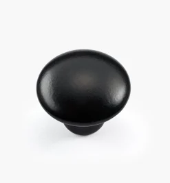 Lee Valley Knobs><noscript><img width=