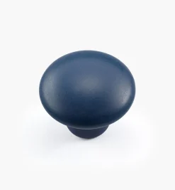 Lee Valley Knobs><noscript><img width=