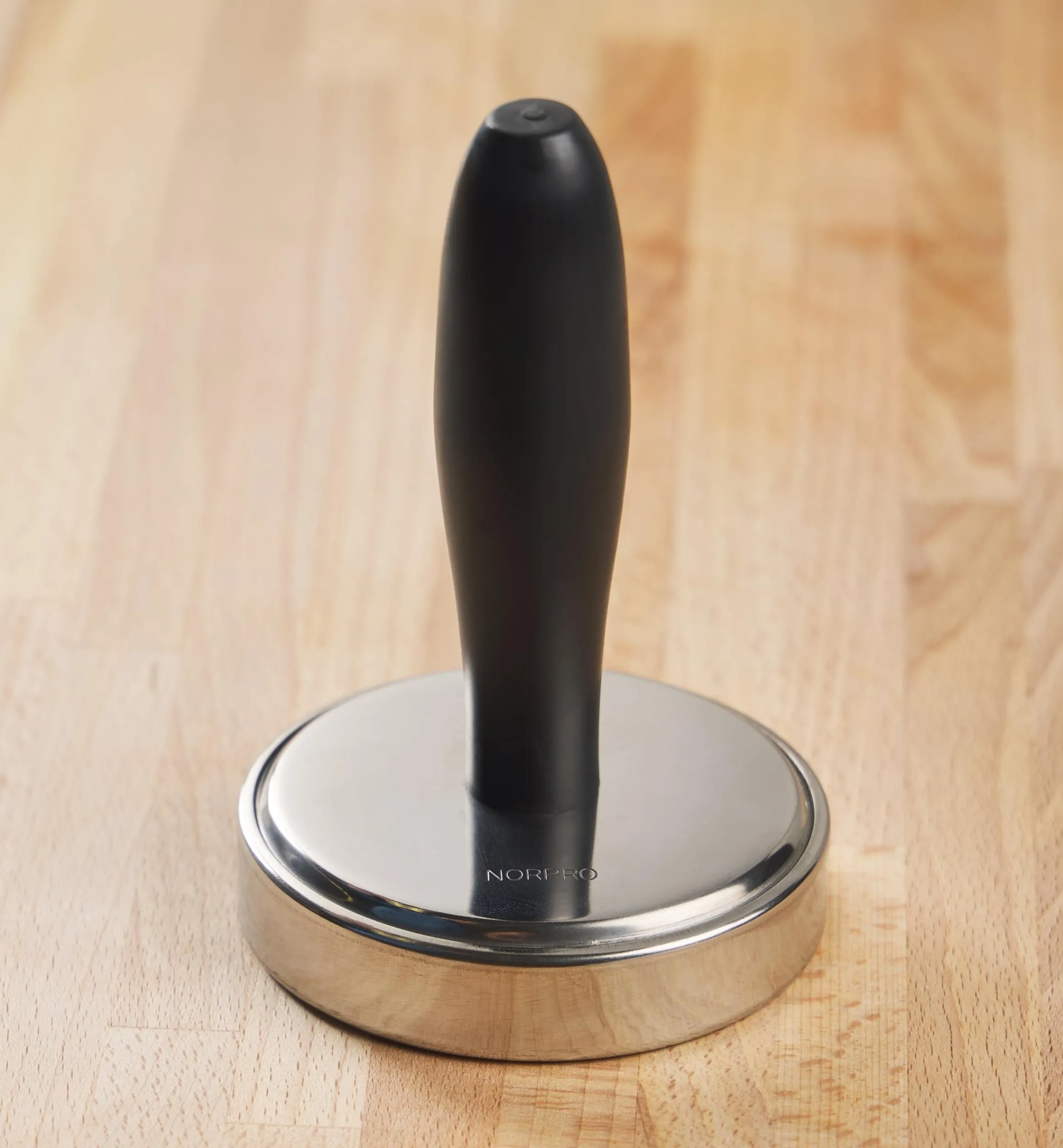 Lee Valley Kitchen Tools>Meat Pounder