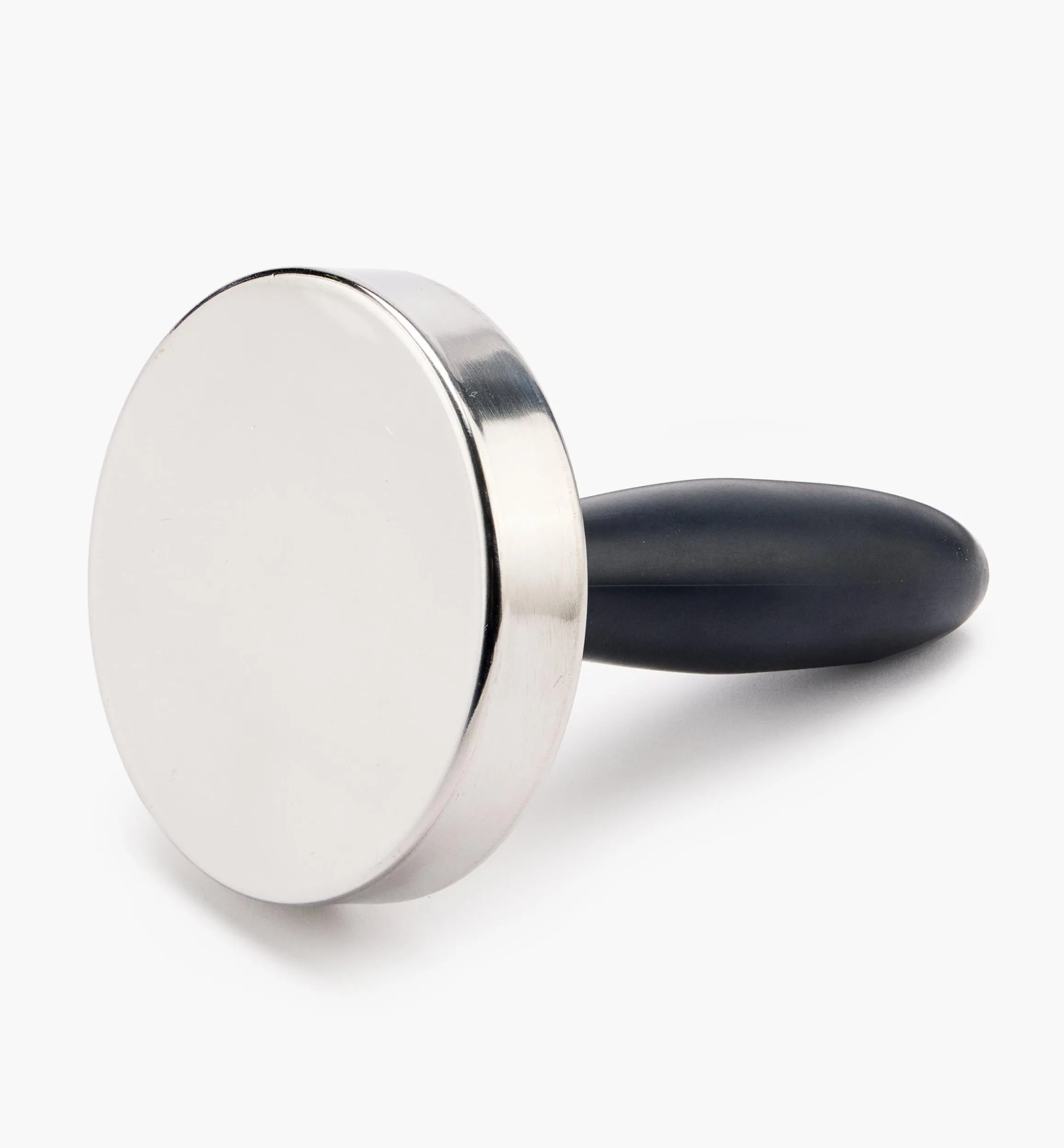 Lee Valley Kitchen Tools>Meat Pounder