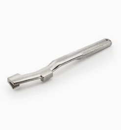 Lee Valley Hand Tools><noscript><img width=