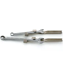 Lee Valley Hand Tools><noscript><img width=