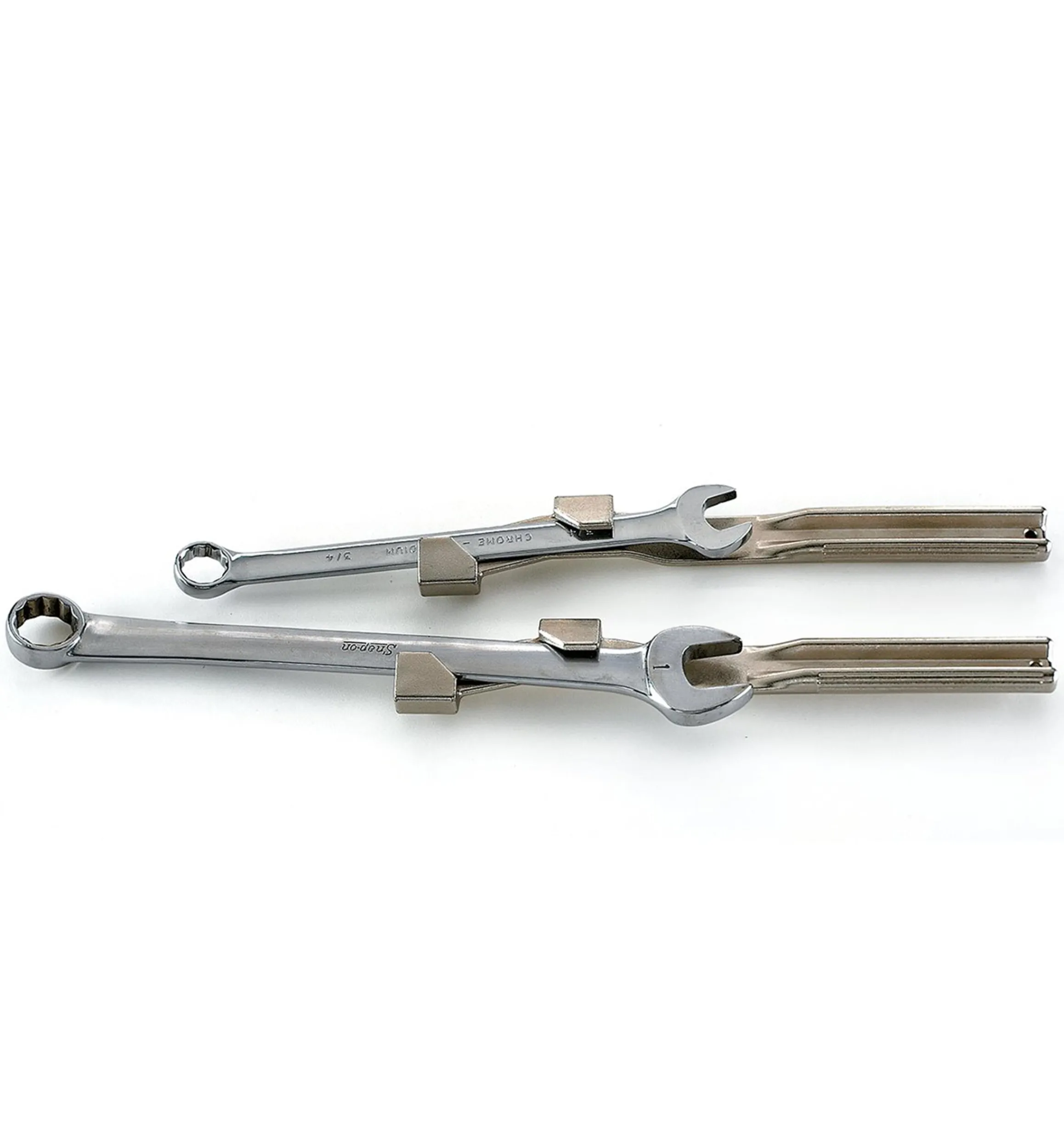 Lee Valley Hand Tools>Mechanic's Wrench Extender