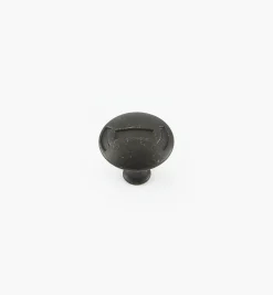 Lee Valley Knobs><noscript><img width=