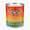 Lee Valley Supplies>Medium Brown General Water-Based Dye Stain