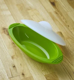 Lee Valley Cookware><noscript><img width=