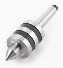 Lee Valley Power Tool Accessories><noscript><img width=
