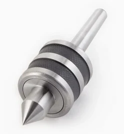 Lee Valley Power Tool Accessories><noscript><img width=