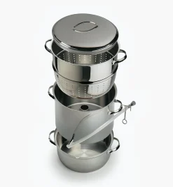 Lee Valley Canning & Preserving><noscript><img width=
