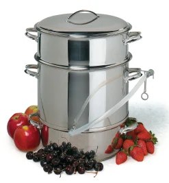 Lee Valley Canning & Preserving><noscript><img width=