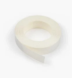 Lee Valley Supplies><noscript><img width=