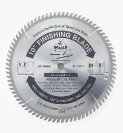 Lee Valley Power Tool Accessories><noscript><img width=