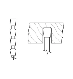 Lee Valley Power Tool Accessories><noscript><img width=