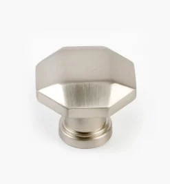 Lee Valley Knobs><noscript><img width=