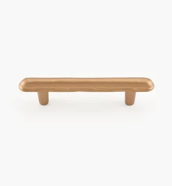 Lee Valley Handles>Merlot Handle