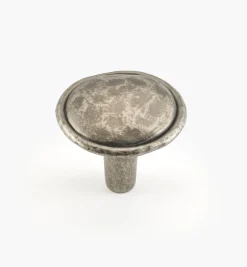 Lee Valley Knobs><noscript><img width=