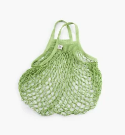 Lee Valley Personal Accessories><noscript><img width=