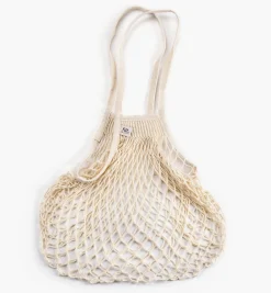 Lee Valley Personal Accessories><noscript><img width=