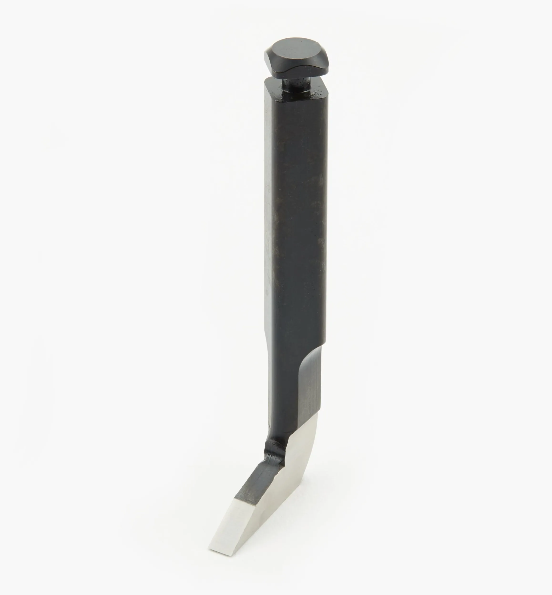 Lee Valley Planes>Metric Narrow Plane Blades For The Veritas Router And Hinge Mortise Planes