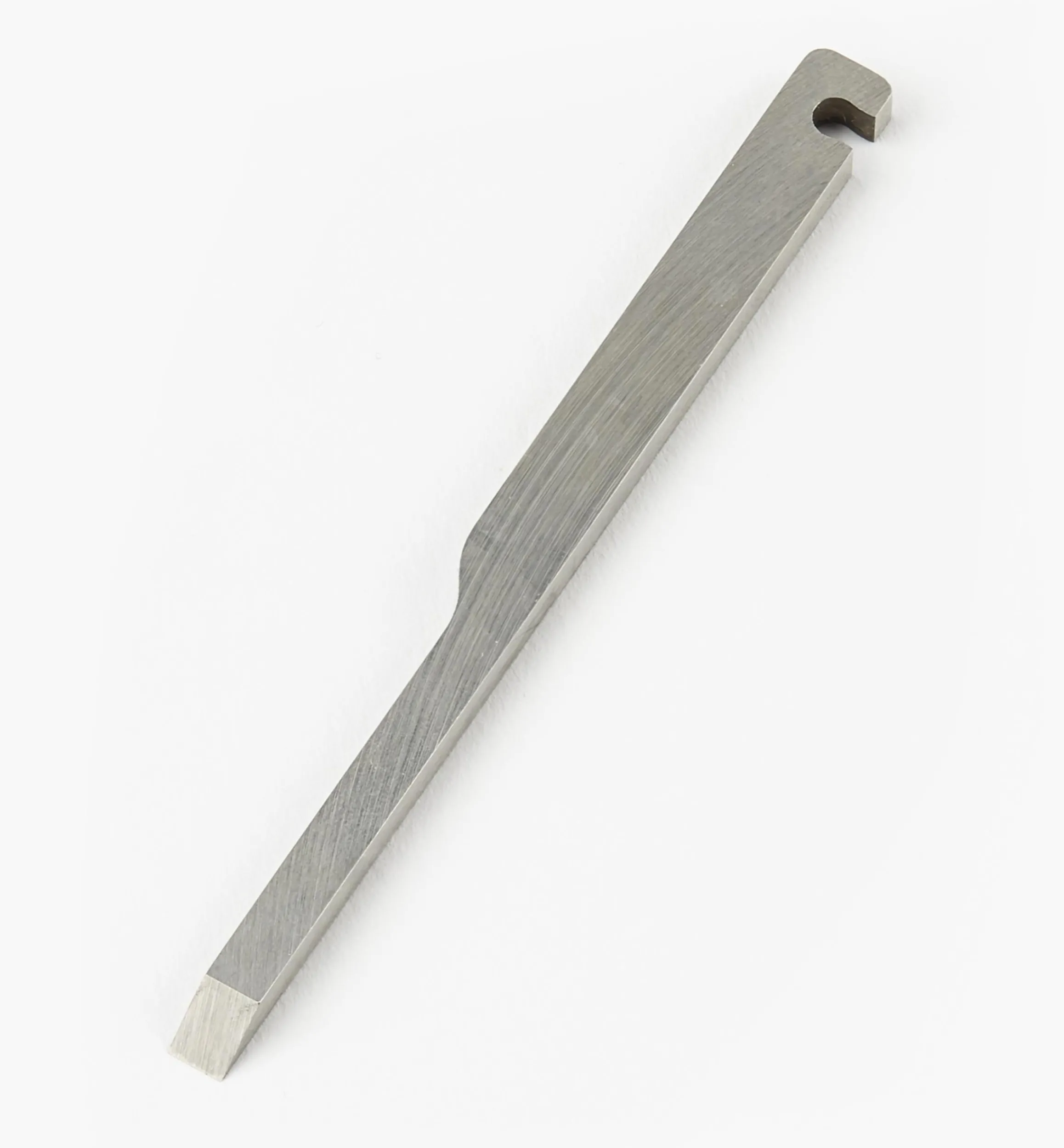 Lee Valley Planes>Metric Standard Blades For Veritas Right-Hand Small Plow Plane And Combination Plane