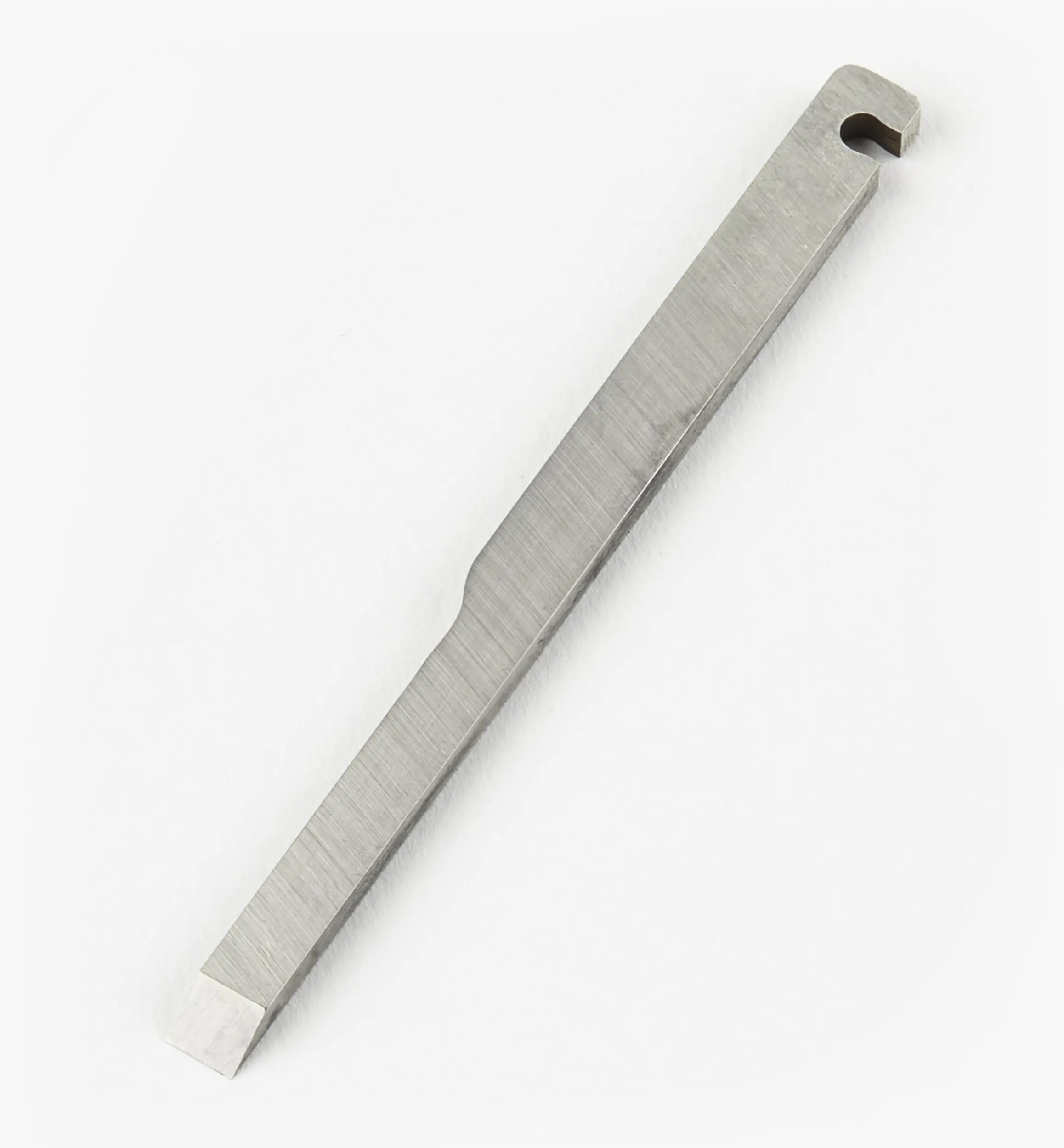 Lee Valley Planes>Metric Standard Blades For Veritas Right-Hand Small Plow Plane And Combination Plane
