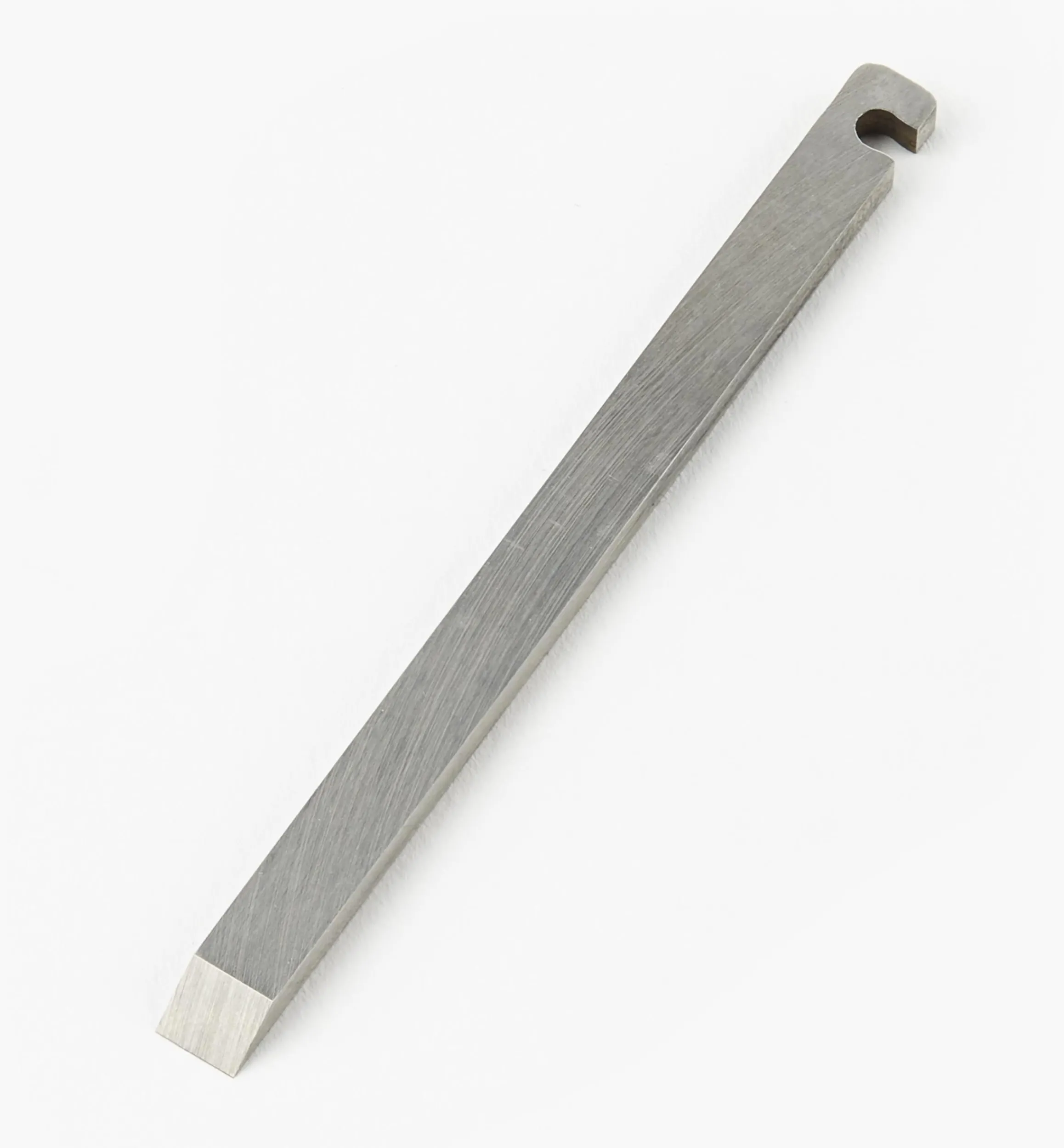 Lee Valley Planes>Metric Standard Blades For Veritas Right-Hand Small Plow Plane And Combination Plane