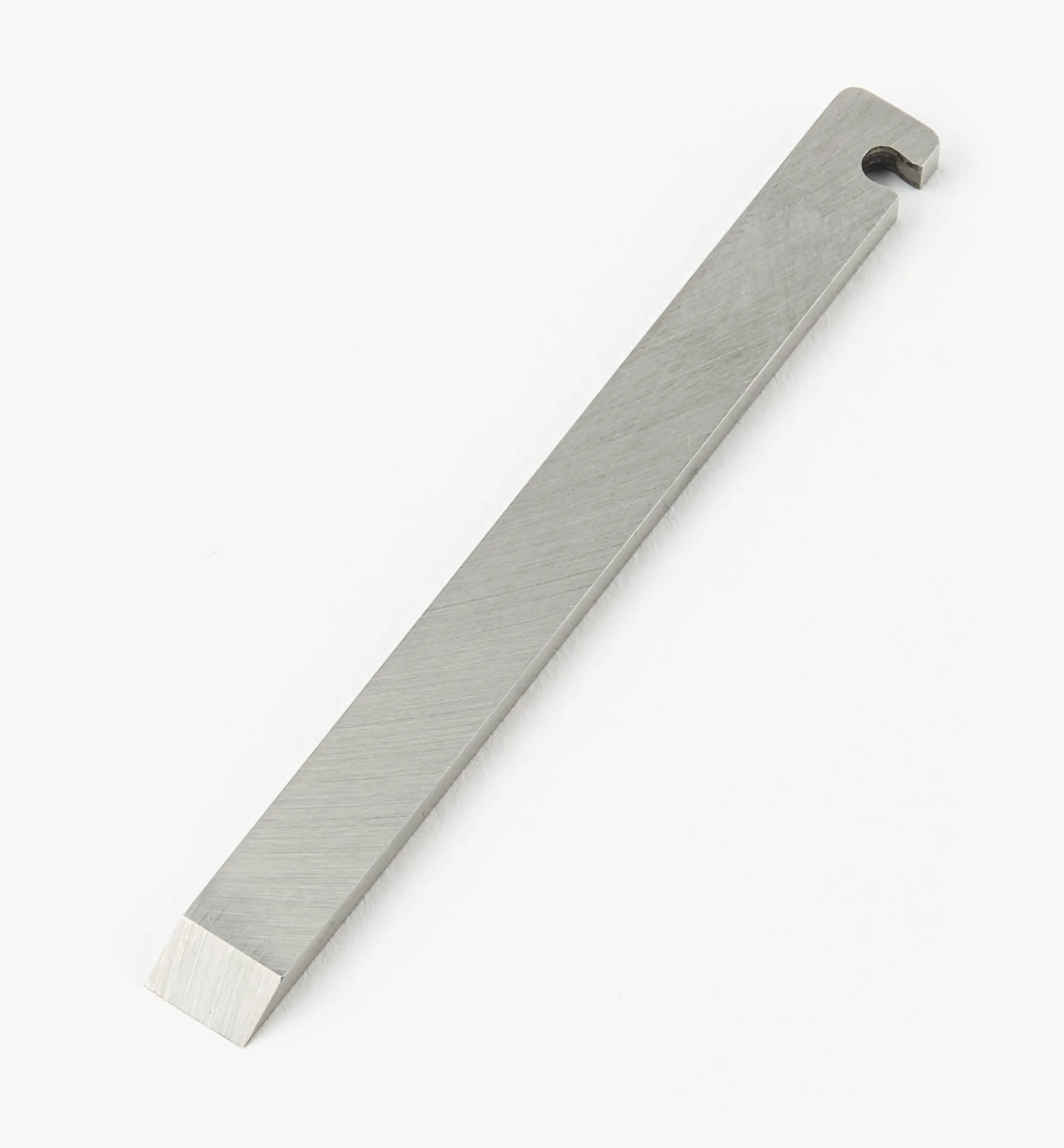 Lee Valley Planes>Metric Standard Blades For Veritas Right-Hand Small Plow Plane And Combination Plane